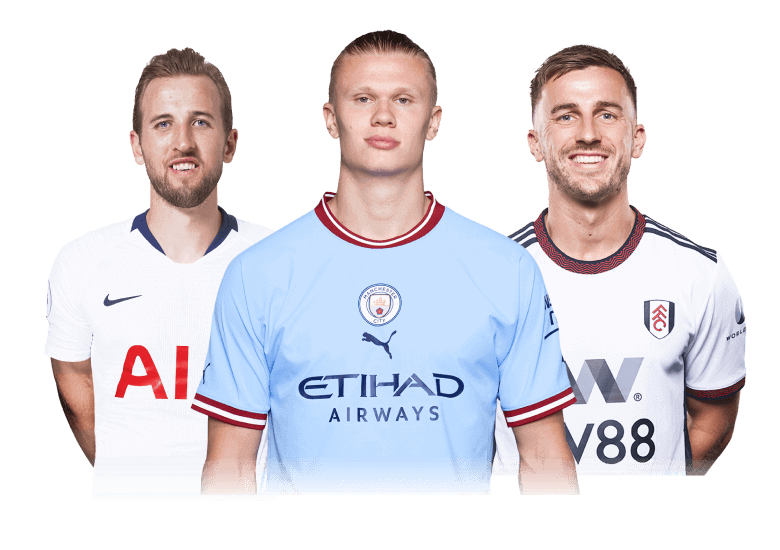 凯时体育娱乐 Main Banner